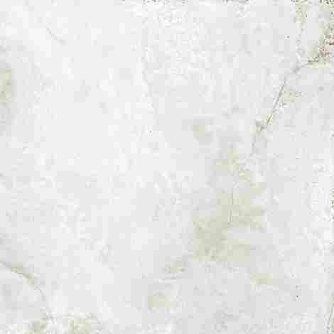 Керамогранит Mystic Blanco светло-серый матовый карвинг 80x80