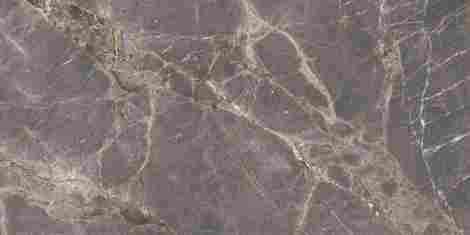 Керамогранит Nebula Grey Полированный 80x160