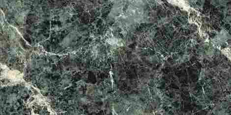 Керамогранит Nembus Green Полированный 60x120