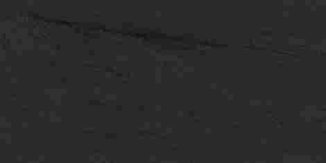 Керамогранит Noa графитовый 59,7x119,7