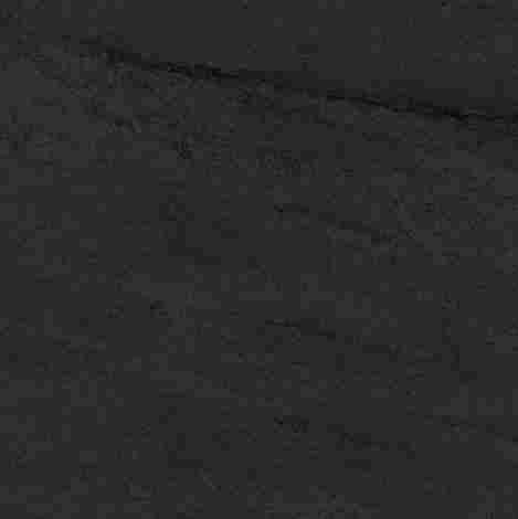 Керамогранит Noa графитовый 60х60 59,7x59,7