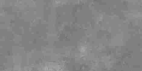 Керамогранит Nord Gris серый Матовый Карвинг 59,5x119,1 фото 2