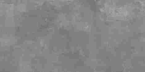 Керамогранит Nord Gris серый Матовый Карвинг 59,5x119,1 фото 3