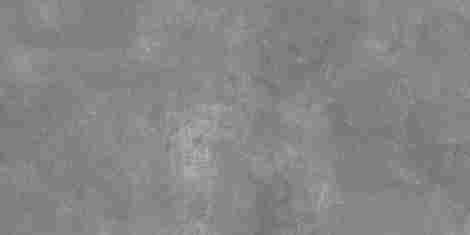Керамогранит Nord Gris серый Матовый Карвинг 59,5x119,1 фото 4