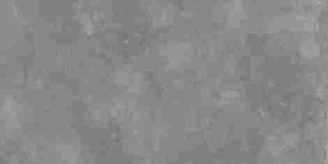 Керамогранит Nord Gris серый Матовый Карвинг 59,5x119,1 фото 6