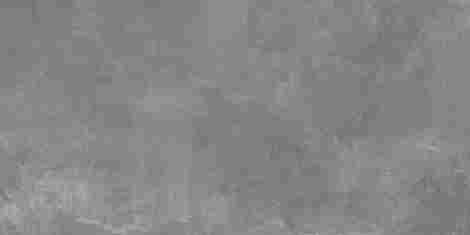 Керамогранит Nord Gris серый Матовый Карвинг 59,5x119,1