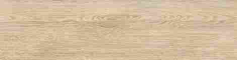 Керамогранит Oak янтарный 15x60
