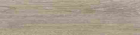 Керамогранит Oak оливковый 15x60 фото 8