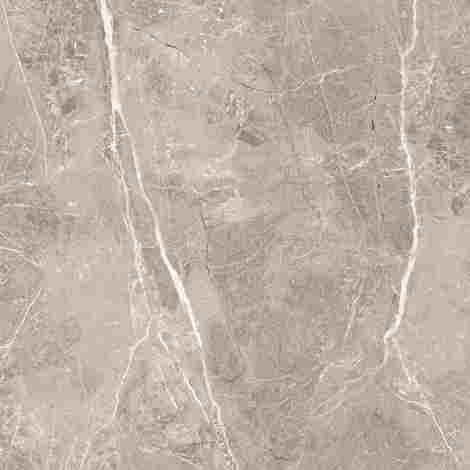 Керамогранит Obsidian Grey Матовый 60x60 фото 7