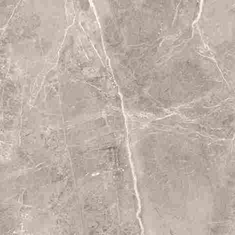 Керамогранит Obsidian Grey Матовый 60x60 фото 8