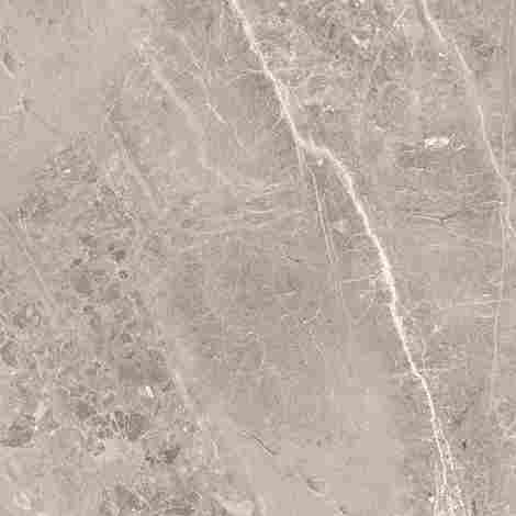 Керамогранит Obsidian Grey Матовый 60x60 фото 11