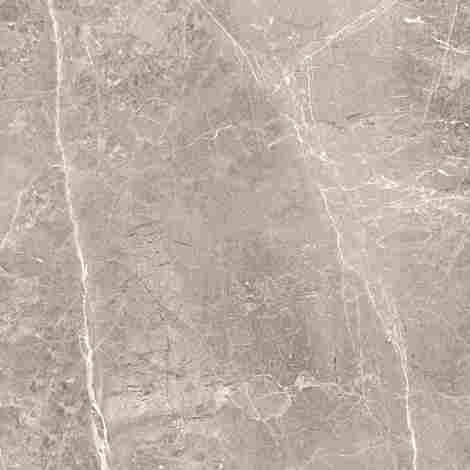 Керамогранит Obsidian Grey Матовый 60x60