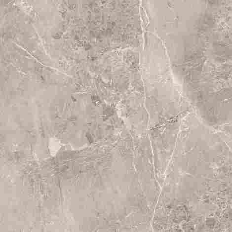 Керамогранит Obsidian Grey Полированный 60x60 фото 8