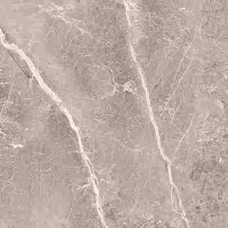Керамогранит Obsidian Grey Полированный 60x60 фото 9