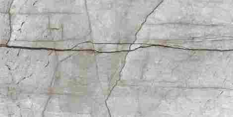 Керамогранит Obsidian Moss Gray полированный 60x120