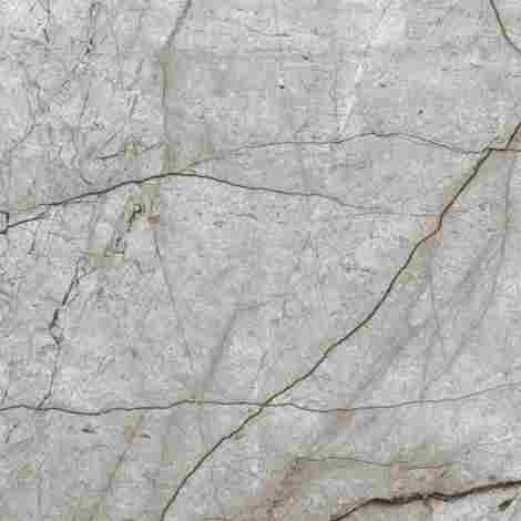 Керамогранит Obsidian Moss Gray полированный 60x60