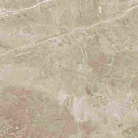 Керамогранит Obsidian Taupe Матовый 60x60 фото 2