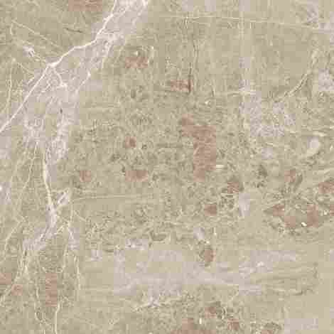 Керамогранит Obsidian Taupe Матовый 60x60 фото 3