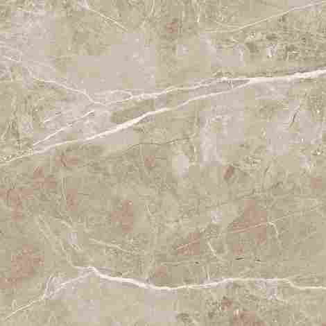Керамогранит Obsidian Taupe Матовый 60x60 фото 4