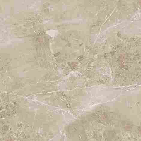 Керамогранит Obsidian Taupe Матовый 60x60 фото 5