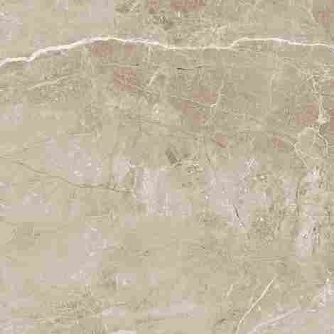 Керамогранит Obsidian Taupe Матовый 60x60 фото 6