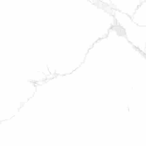 Керамогранит Ogma Сатинированный 80x80 фото 3
