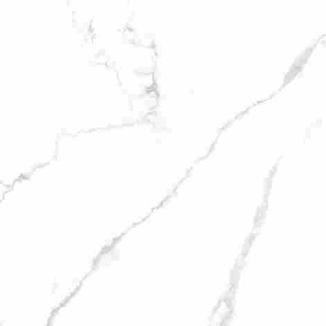 Керамогранит Ogma Сатинированный 80x80 фото 4