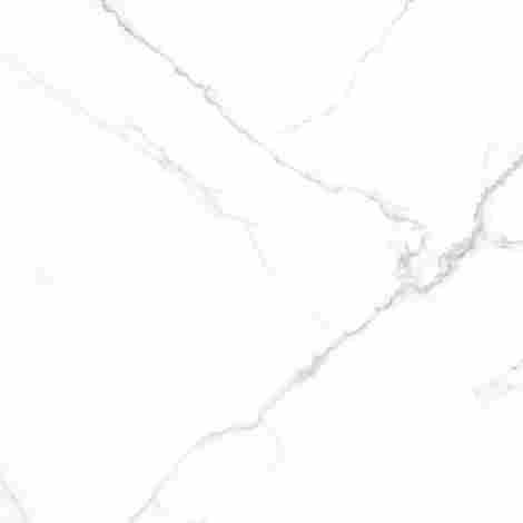 Керамогранит Ogma Сатинированный 80x80 фото 5