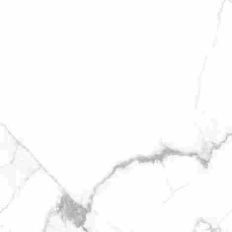 Керамогранит Ogma Сатинированный 80x80 фото 6