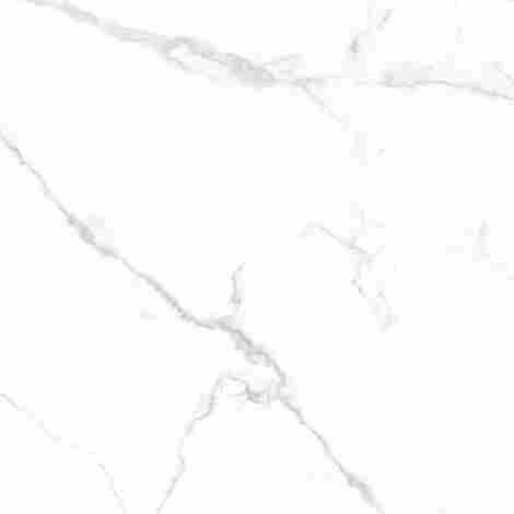 Керамогранит Ogma Сатинированный 80x80