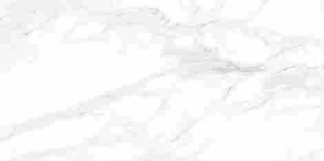 Плитка Olimpus белый 25x50