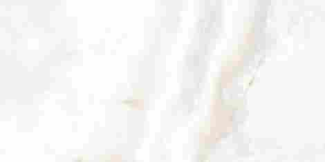 Керамогранит Onix Blanco Полированный 60x120