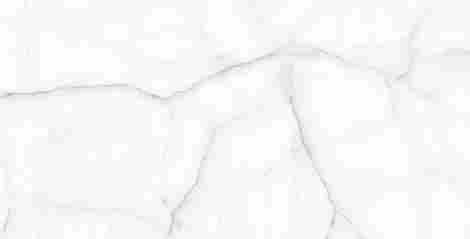 Керамогранит Onix Crack полированный 60x120