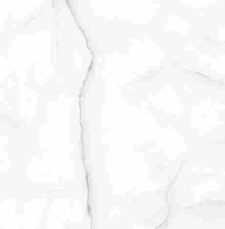 Керамогранит Onix Crack полированный 60x60