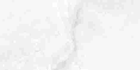 Керамогранит Onyx Blanco PRO светло-серый матовый 60x120 фото 2