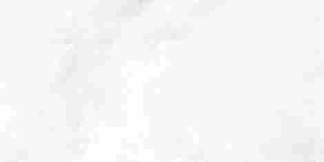 Керамогранит Onyx Blanco PRO светло-серый матовый 60x120 фото 3