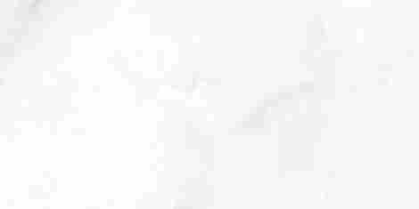 Керамогранит Onyx Blanco PRO светло-серый матовый 60x120 фото 4
