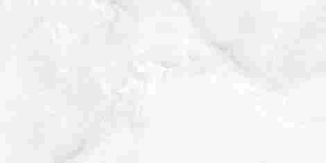 Керамогранит Onyx Blanco PRO светло-серый матовый 60x120