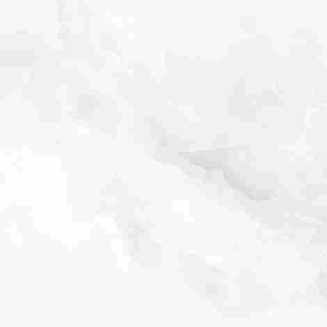 Керамогранит Onyx Blanco PRO светло-серый матовый 60x60 фото 2