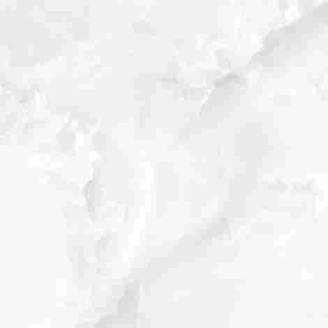 Керамогранит Onyx Blanco PRO светло-серый матовый 60x60 фото 3