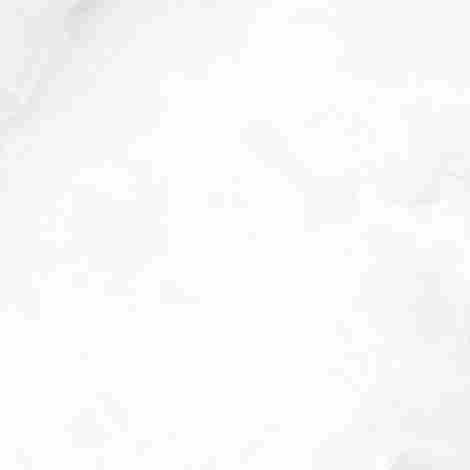 Керамогранит Onyx Blanco PRO светло-серый матовый 60x60 фото 4