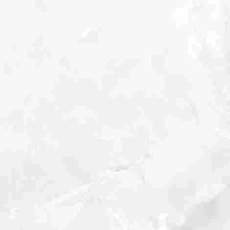 Керамогранит Onyx Blanco PRO светло-серый матовый 60x60 фото 5