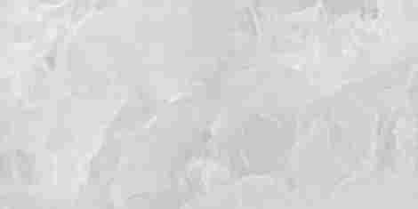 Керамогранит Onyx Lux Silver серый полированный матированный 60x120