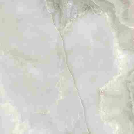 Керамогранит Onyx Newest бежевый полированный 60x60 фото 8