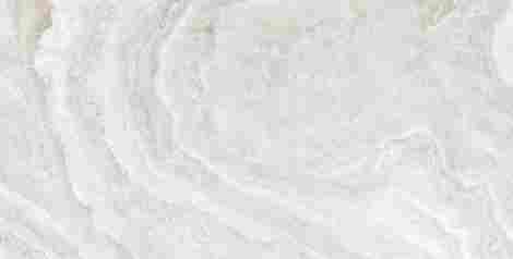 Керамогранит Onyx Rainbow полированный 60x120