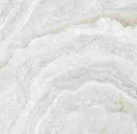 Керамогранит Onyx Rainbow полированный 60x60