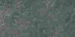 Керамогранит Overland Mercury графитовый матовый гл.чернила str 60x120 фото 3