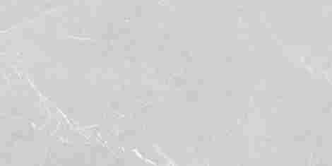 Керамогранит Pietra Blanco светло-серый матовый карвинг 60x120 фото 3