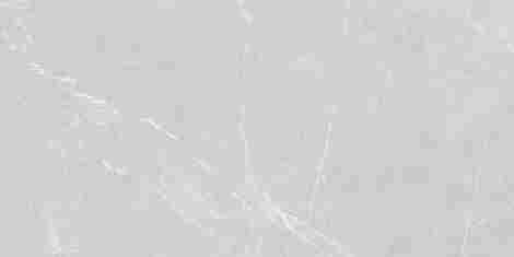 Керамогранит Pietra Blanco светло-серый матовый карвинг 60x120 фото 4