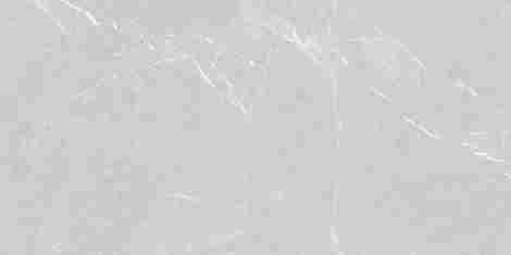 Керамогранит Pietra Blanco светло-серый матовый карвинг 60x120 фото 6